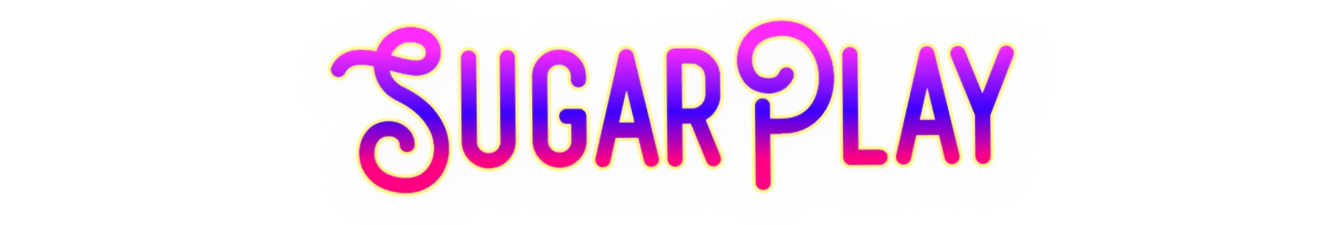 SugarPlay